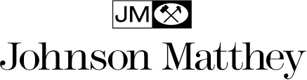 JM logo