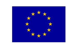 europeanflag