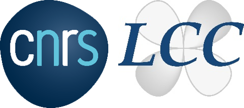 logo-cnrs-lcc