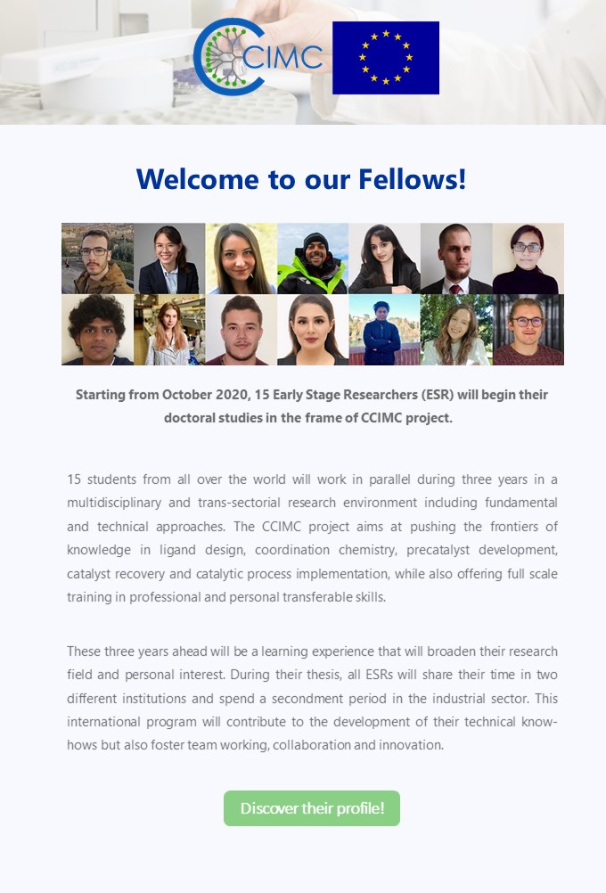 ccicm-first-newsletter1