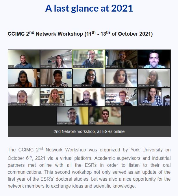 ccicm-first-newsletter1